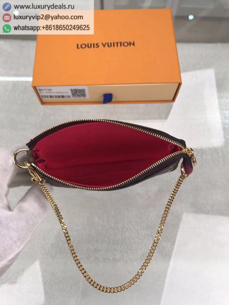 Louis Vuitton Bags