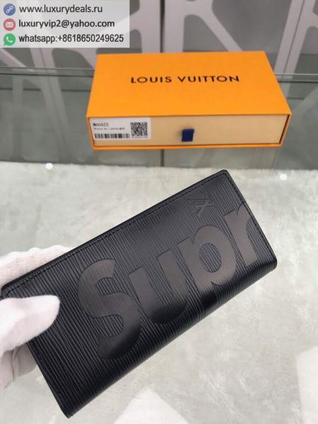 Louis Vuitton Bags