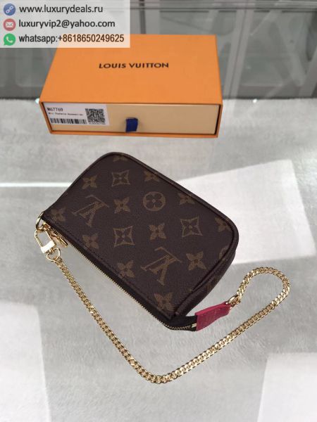 Louis Vuitton Bags