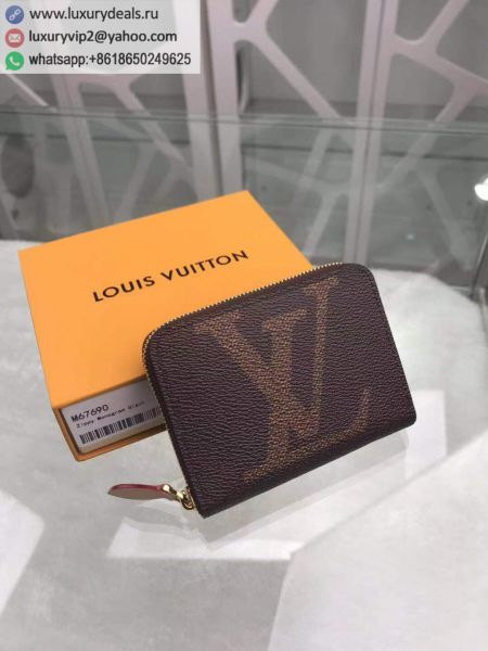 Louis Vuitton Bags