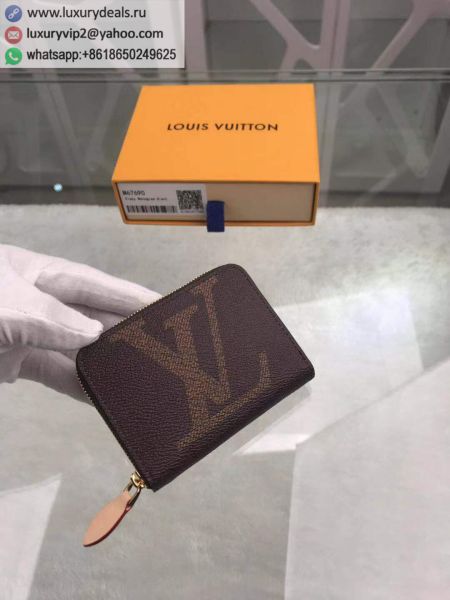 Louis Vuitton Bags