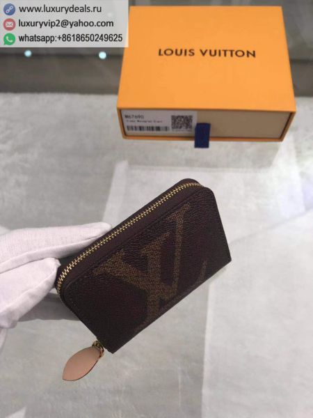 Louis Vuitton Bags