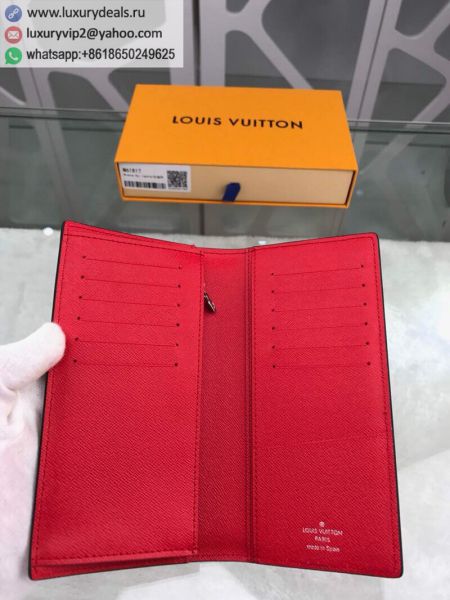 Louis Vuitton Bags