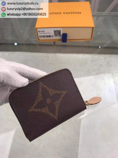 Louis Vuitton Bags