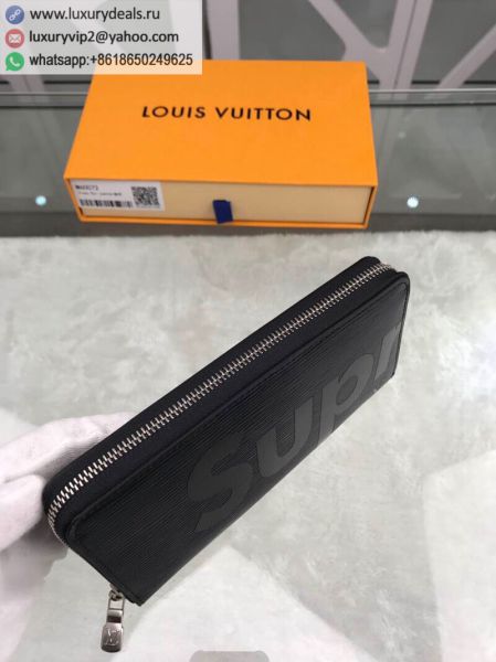 Louis Vuitton Bags