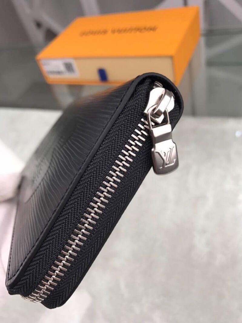 Louis Vuitton Bags