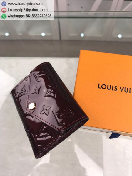 Louis Vuitton Bags