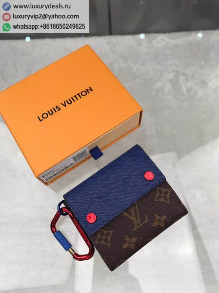 Louis Vuitton Bags