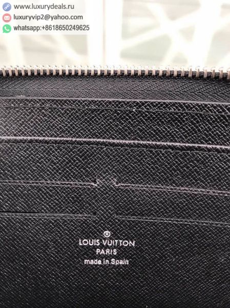 Louis Vuitton Bags