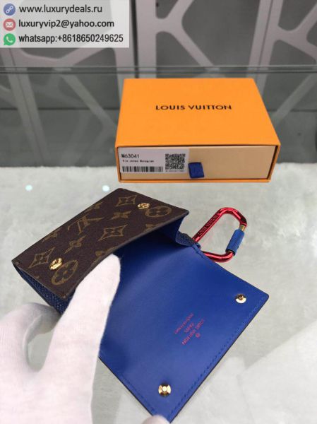 Louis Vuitton Bags