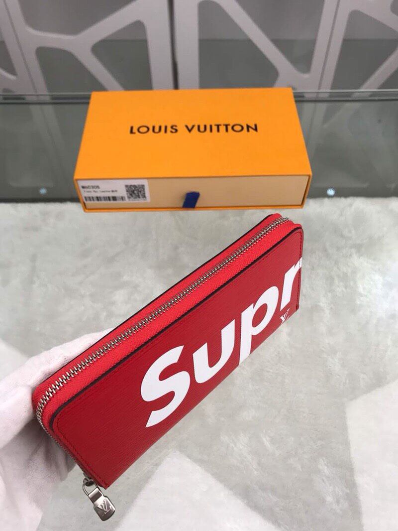 Louis Vuitton Bags