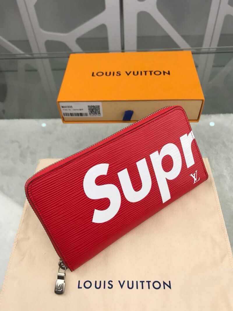 Louis Vuitton Bags