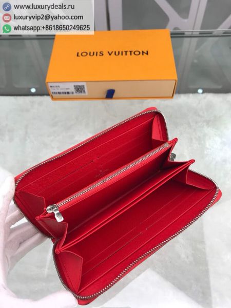 Louis Vuitton Bags