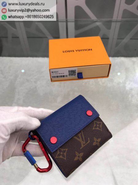 Louis Vuitton Bags