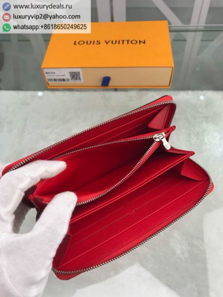 Louis Vuitton Bags