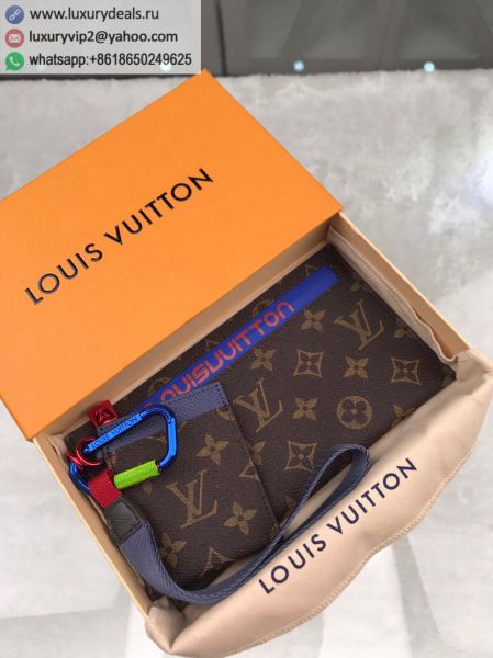 Louis Vuitton Bags