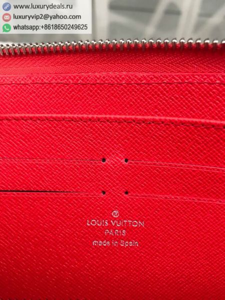 Louis Vuitton Bags