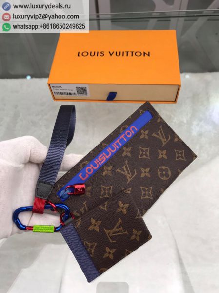 Louis Vuitton Bags