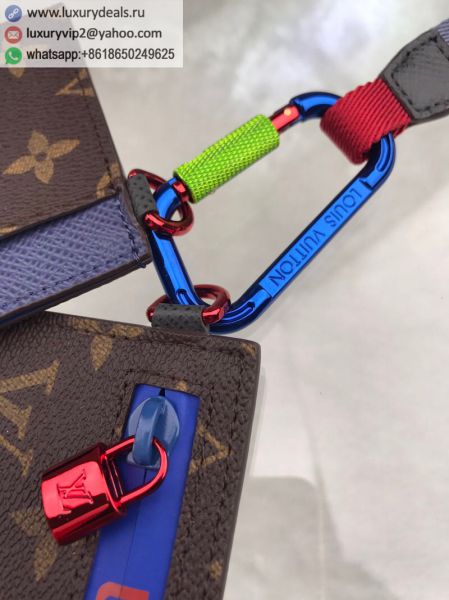 Louis Vuitton Bags