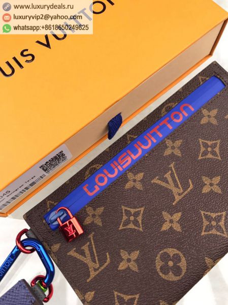 Louis Vuitton Bags