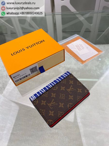 Louis Vuitton Bags