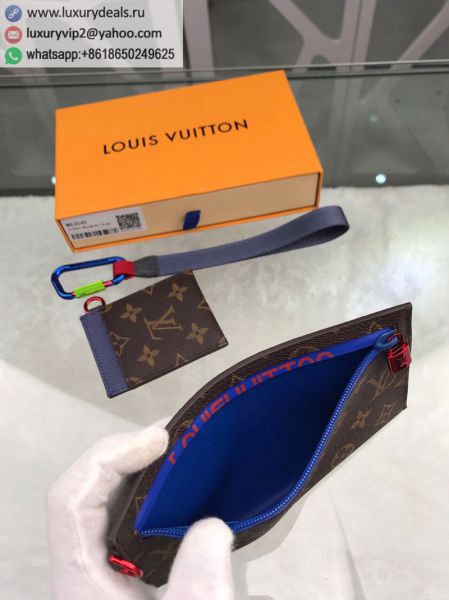 Louis Vuitton Bags