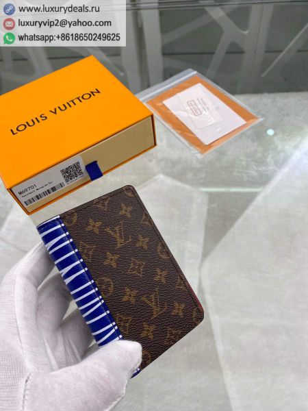 Louis Vuitton Bags