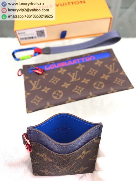 Louis Vuitton Bags