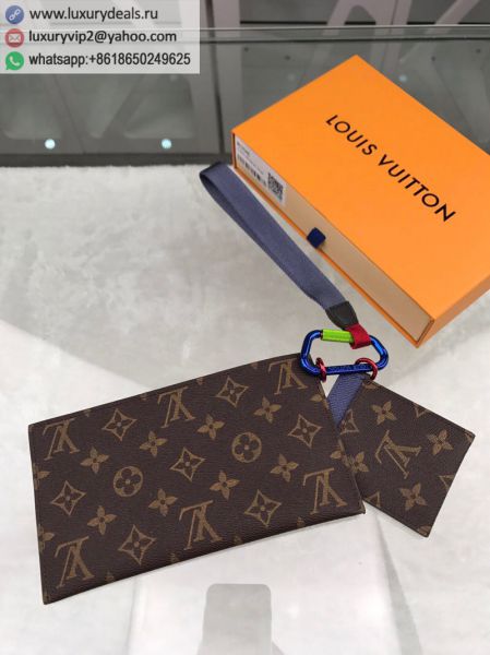 Louis Vuitton Bags