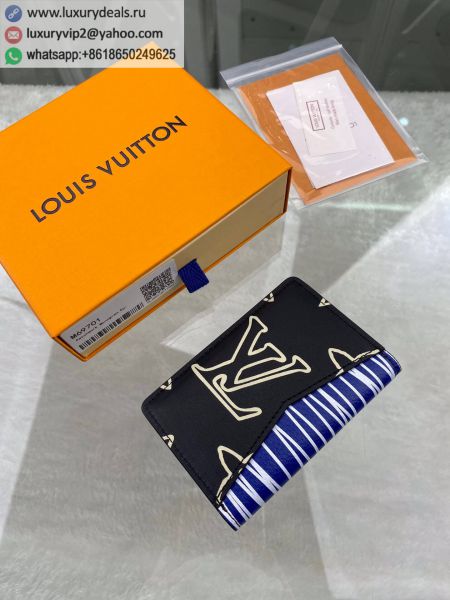 Louis Vuitton Bags