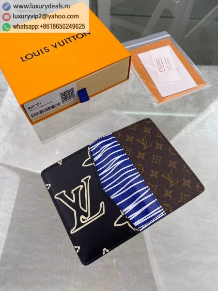 Louis Vuitton Bags