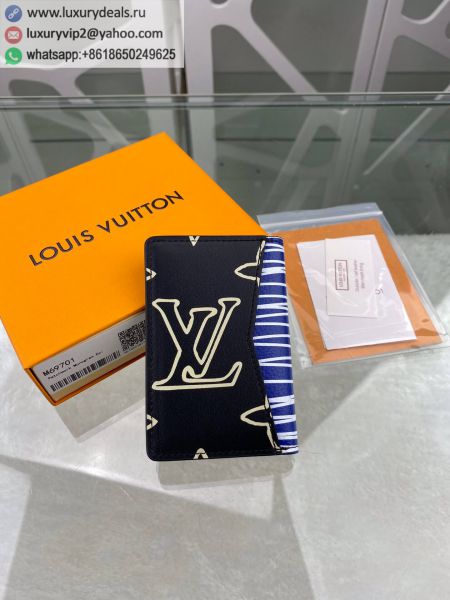 Louis Vuitton Bags