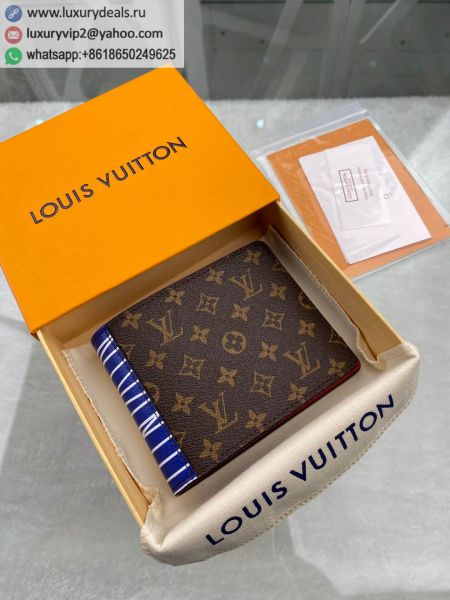 Louis Vuitton Bags