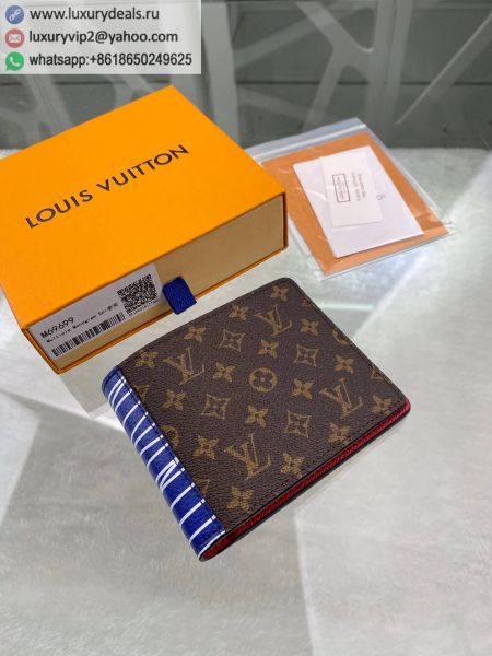 Louis Vuitton Bags