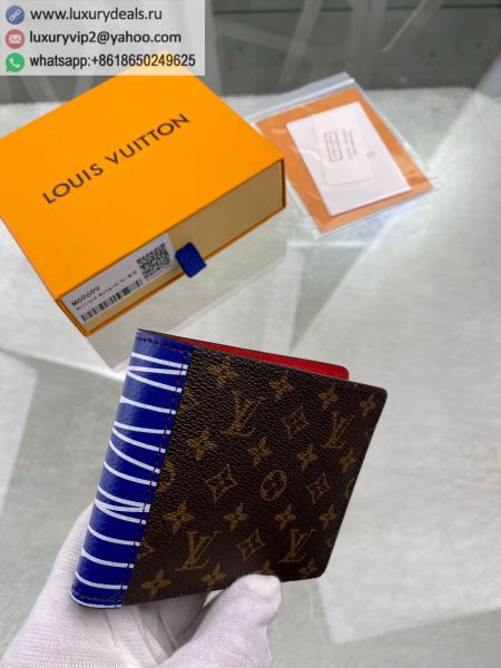 Louis Vuitton Bags