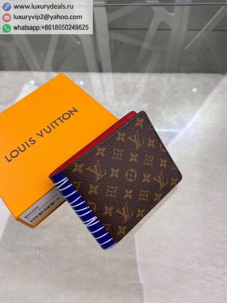 Louis Vuitton Bags