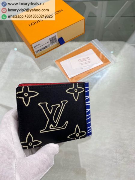 Louis Vuitton Bags