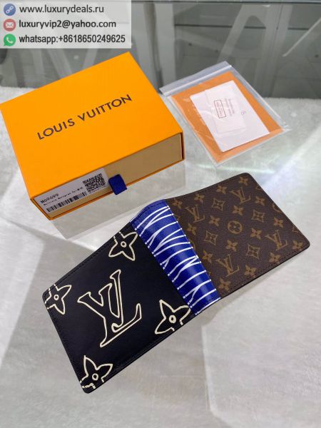 Louis Vuitton Bags