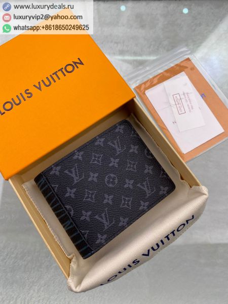 Louis Vuitton Bags