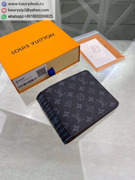 Louis Vuitton Bags