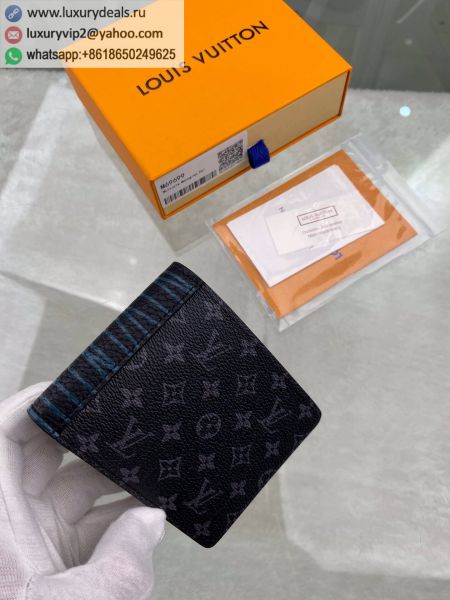 Louis Vuitton Bags