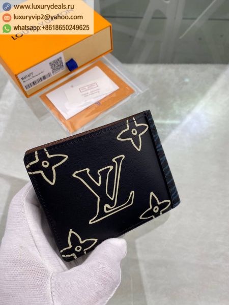 Louis Vuitton Bags