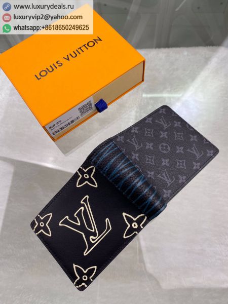 Louis Vuitton Bags