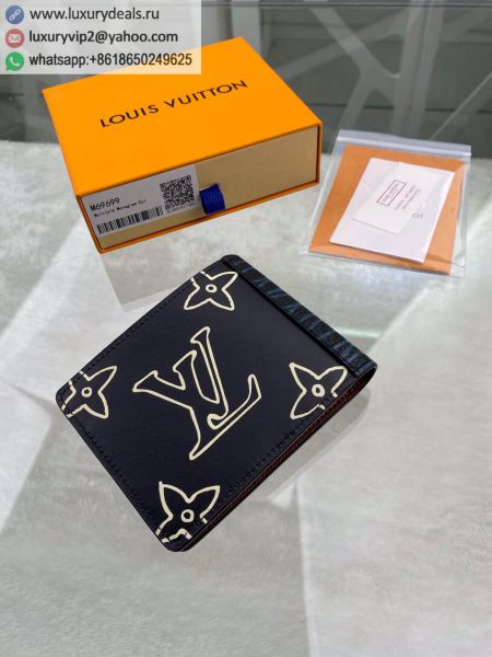 Louis Vuitton Bags