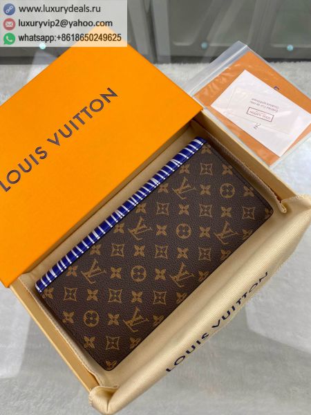 Louis Vuitton Bags