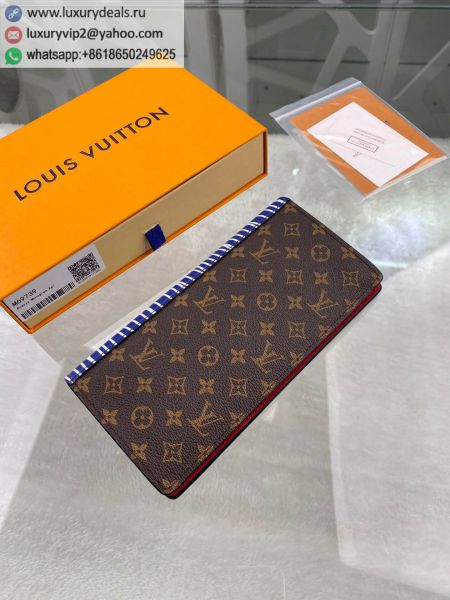 Louis Vuitton Bags