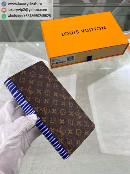 Louis Vuitton Bags