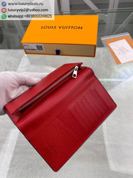 Louis Vuitton Bags