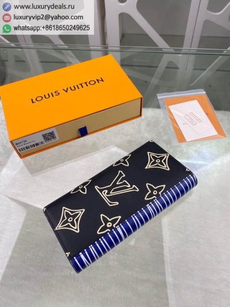 Louis Vuitton Bags