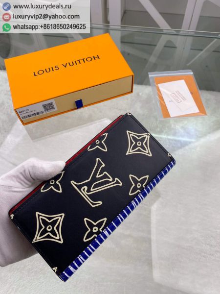 Louis Vuitton Bags